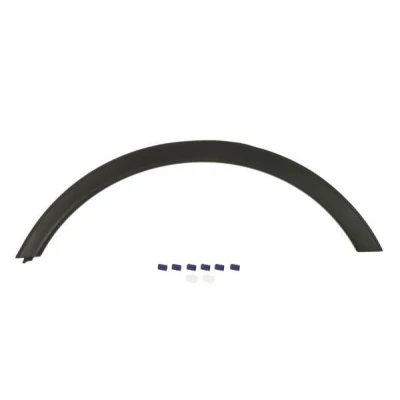 Image de BLIC 5703 04 5029424Q Baguette et bande protectrice, aile arrière droite OPEL: Mokka / X