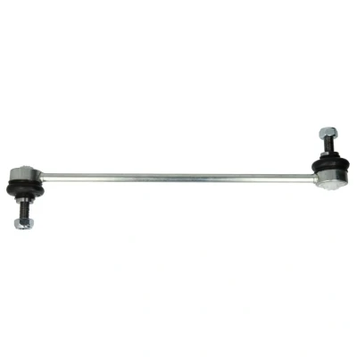 Image de DELPHI TC1406 Biellette de barre stabilisatrice 315 M10x1.25 FIAT: Panda II 5 portes