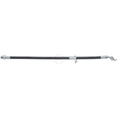 Image de A.B.S. SL 6162 Flexible De Frein 455 INN M10x 1.0 TOYOTA: Yaris I 3/5 portes, Verso