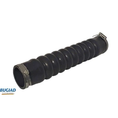 Image de BUGIAD 82300 Gaine De Suralimentation avec colliers FIAT: Punto II 3/5 portes, Idea