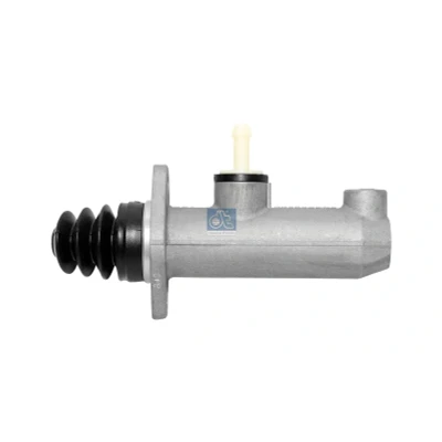 Image de DT Spare Parts 5.53033 Emetteur d&#039;Embrayage DAF: 85 CF, CF