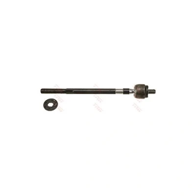 Image de TRW JAR951 Rotule Axiale M14x1,5 RENAULT: Kangoo I Express,