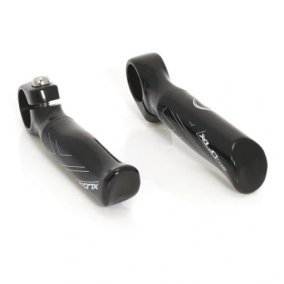 Image de Embouts de cintre XLC be a10