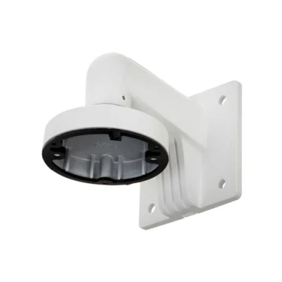Image de Hikvision Digital Technology DS 1272ZJ 110 TRS Security Cameras mounts &amp; housings Base de Montage