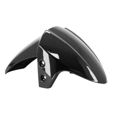 Image de Garde boues P2R Sym 50 125 Orbit II 2T 4T