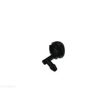 Image de Gicleur d&#039;eau de nettoyage, nettoyage des vitres AUTOMEGA 160102810