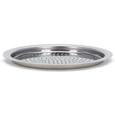 Image de Alessi 17606 9090/3 90002/3 microfiltre