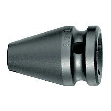 Image de GEDORE KB 830 Porte embouts 3/8&quot;, 5/16&quot;pouce