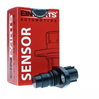 Image de EINPARTS EPS1447 Capteur d&#039;impulsions OPEL: Corsa D 3/5 portes, C Zafira B