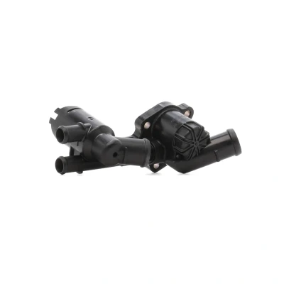 Image de Thermostat (liquide de refroidissement) BEHR MAHLE TH 52