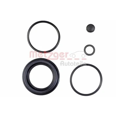 Image de METZGER 114 0184 Kit De Réparation Étrier Frein sans piston 42 AUDI: A4 B9 Avant, Q5