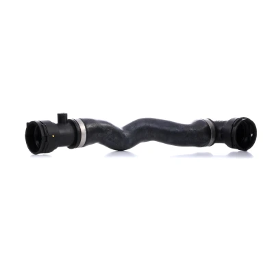 Image de MEYLE 319 222 0019 Durite De Refroidissement supérieur EPDM (éthylène propylène diène caoutchouc) avec raccord à fiche ORIGINAL Quality BMW: 7 oscaro,