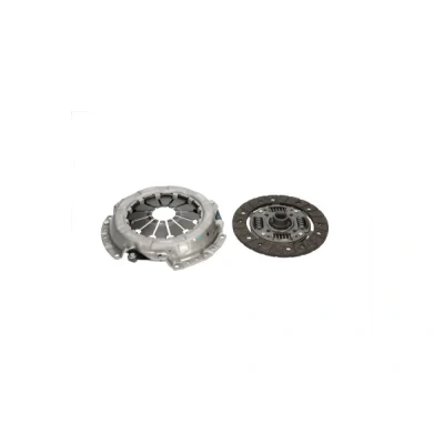 Image de KAVO PARTS CP 2110 Kit d&#039;Embrayage sans butée de débrayage NISSAN: Qashqai / Qashqai+2 I, Juke, MICRA 3