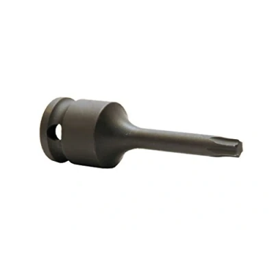 Image de 1/2&quot; Douilles A Choc Torx T 20