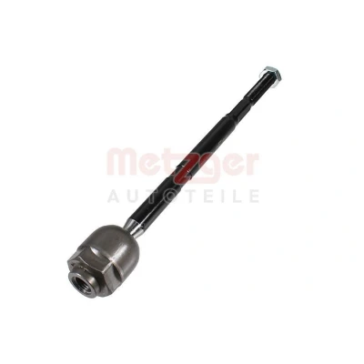Image de METZGER 51010108 Rotule Axiale Essieu avant M12x1,5 KIT + FIAT: Punto II 3/5 portes