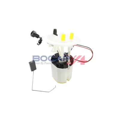 Image de BOGAP A1622126 Pompe à Carburant AUDI: A6 C7 Berline, C6 Avant