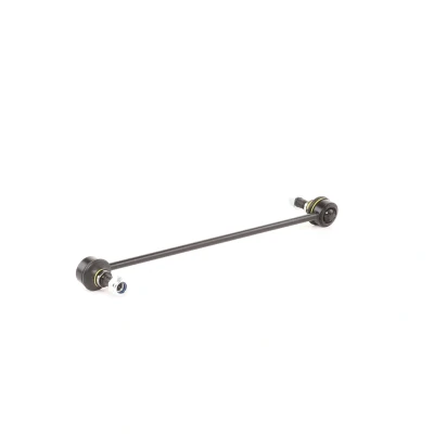 Image de MOOG OP LS 2080 Biellette de barre stabilisatrice des deux côtés l&#039;essieu avant 354 M12X1.5 OPEL: Vectra C CC, Berline, Signum CC
