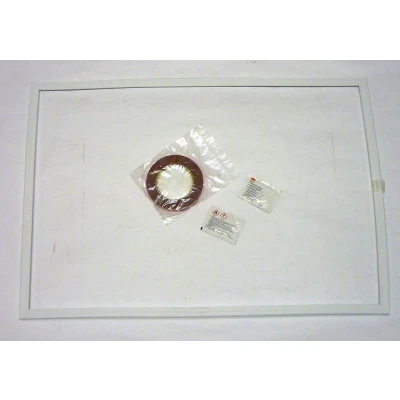Image de Joint de porte Liebherr 711103600
