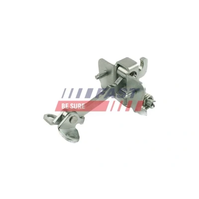 Image de Cale porte FAST FT08528