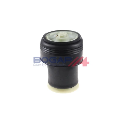 Image de BOGAP B3426105 Ressort pneumatique, châssis BMW: X5, X6