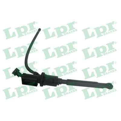Image de LPR 2326 Emetteur d&#039;Embrayage PEUGEOT: 308 I 3/5 portes, SW, RCZ Coupe