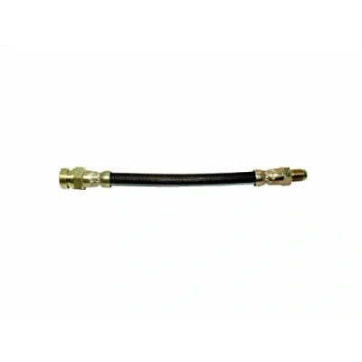 Image de DELPHI LH6406 Flexible De Frein 189 M10x1 Int DF MITSUBISHI: PAJERO 2, 1, L200 III Pick up