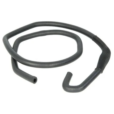 Image de THERMOTEC DWG034TT Durite De Refroidissement Caoutchouc FORD: Focus 2, C Max