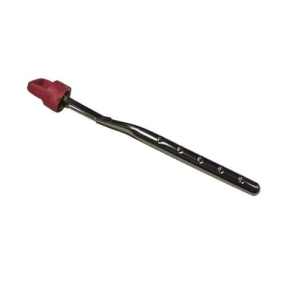 Image de Bouchon avec Tige Anti Calcaire CS 00112641 Calor/Rowenta