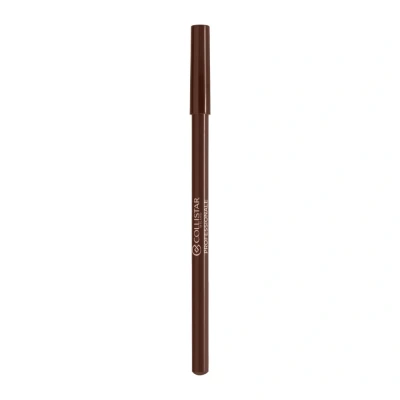 Image de Collistar Professionale Kajal Pencil Eyeliner, Taille: 1.2 ml, Marrone