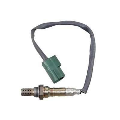 Image de METZGER 0895460 Sonde lambda NISSAN: MICRA 3, X Trail, Almera II 3/5 portes