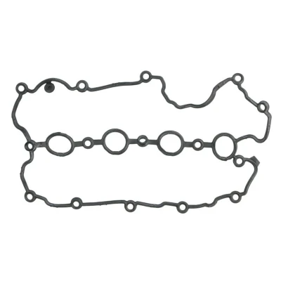 Image de REINZ 71 42762 00 Joint De Cache Culbuteurs AUDI: A5 B8 Coupe, A4 B7 Berline, Q7, VOLKSWAGEN: Touareg I, II