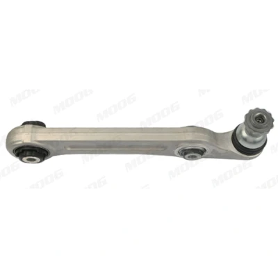 Image de Guidon (suspension de roue) MOOG ME TC 18520