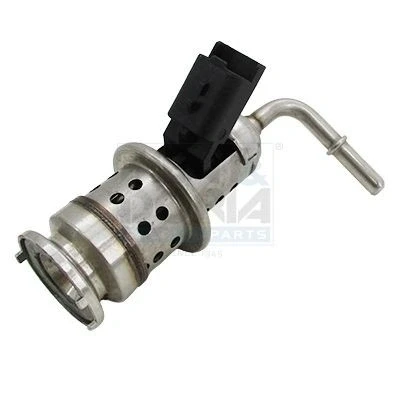 Image de Module de dosage, injection d&#039;urée MEAT &amp; DORIA 73011