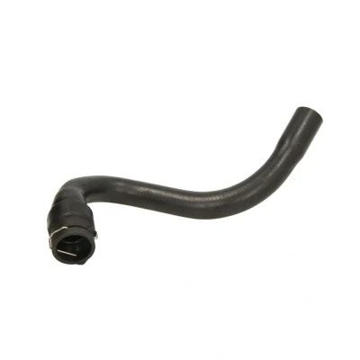 Image de SASIC 3406339 Durite De Refroidissement centre gauche OPEL: Corsa C 3/5 portes, Combo Van / Break, Tour