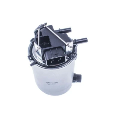Image de Filtre à carburant DENCKERMANN A120973