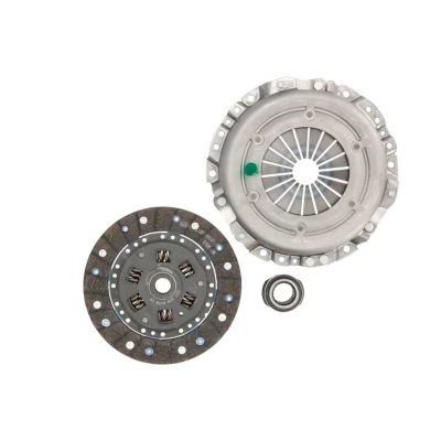 Image de LuK BR 0222 620 0342 00 Kit d&#039;embrayage avec butée de débrayage, disque 200 RENAULT: CLIO 1, 19 I 3/5 portes, II Cabriolet