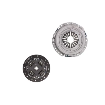 Image de NEXUS F1G001NX Kit d&#039;Embrayage 180 FORD: FIESTA 5, 4, KA 3 portes