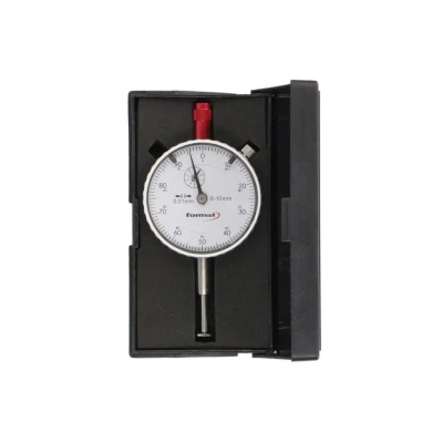 Image de Horloge de mesure ATE 03.9304 0034.2