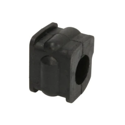 Image de REINHOCH RH16 0008 Silent Bloc De Barre Stabilisatrice Essieu avant droit, intérieur Caoutchouc 22,7 VOLKSWAGEN: Passat B3/B4 Break, B2 Berline