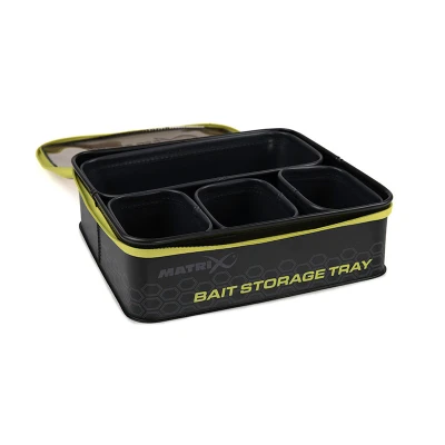 Image de Matrix EVA Bait Storage Tray