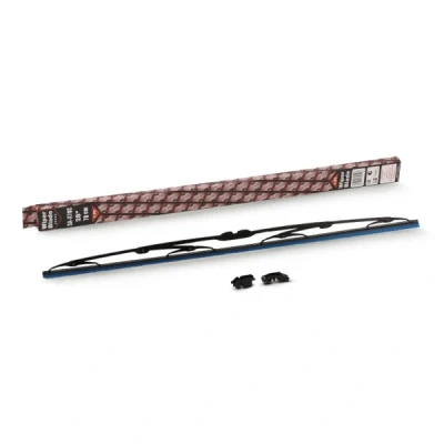 Image de Balai d&#039;essuie glace ASHIKA SA X70C