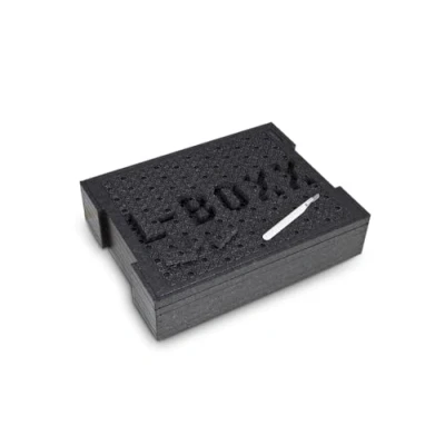 Image de L BOXX 136 Insert de coupe EPP BSS pour