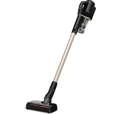 Image de Aspirateur Balai sans fil MIELE Duoflex HX1 TotalCare Aspiration puissante 2 positions en accès direct Léger et compact