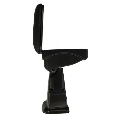 Image de AutoStyle CK CI019 Accoudoir OPEL: Combo Monospace