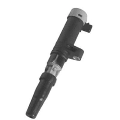 Image de MAGNETI MARELLI 060717035012 Bobine d&#039;allumage RENAULT: CLIO 2, 3, TWINGO DACIA: Duster SUV, Sandero I, Logan I MCV, OPEL: Vivaro A Van