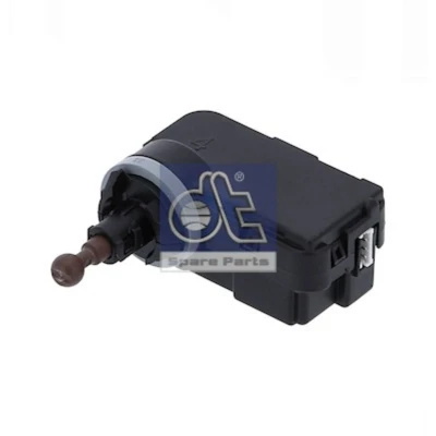 Image de Appareil de commande réglage la portée lumineuse DT Spare Parts 4.69522