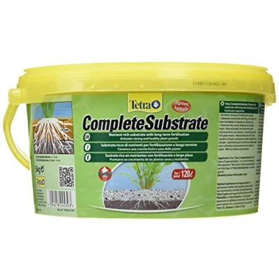 Image de Tetra Complete Substrate 5 kg