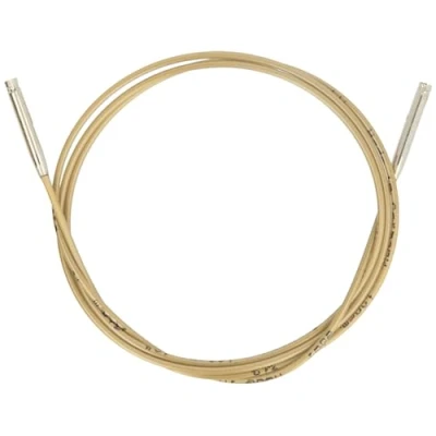 Image de Addi Basic Cords, Gold, One Size
