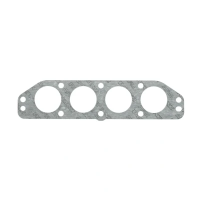 Image de REINZ 71 38544 00 Joint Collecteur d&#039;Admission intérieur CITROËN: C2 3/5 portes