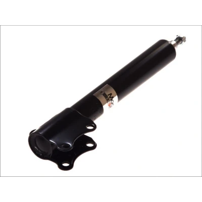 Image de Amortisseur de chocs MAGNUM TECHNOLOGY AHG010MT